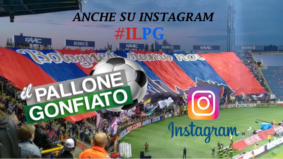 Pall_Gonfiato's tweet photo. ➡️ Ora è anche su @instagram #IlPG ⬅️
📷 Tutte le immagini del ritiro del #BolognaFC a #Pinzolo 🏔️ 🔴🔵 https://t.co/PYK0djwl83