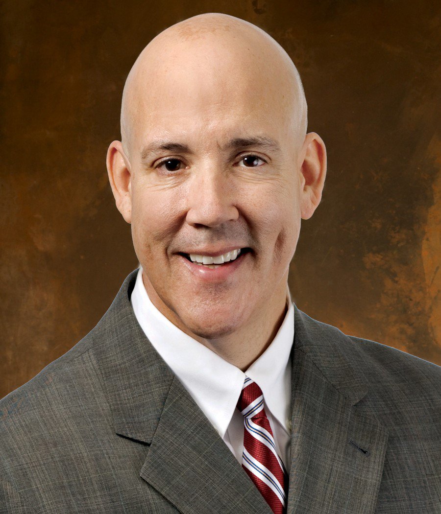 STLRegChamber's tweet photo. We're excited to have Mike Kelly, Voice of the @Mizzou Tigers and @kmoxnews "Sports on a Sunday Morning" host, as our Annual Event Master of Ceremonies.

Catch him in action next week at Annual Event 181: https://t.co/0h6oI1zWYB #One81 https://t.co/98H4U1GujZ