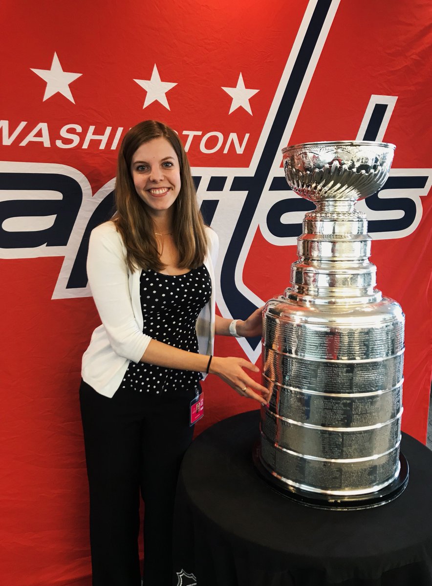 Anna McMahon (amcmahon05) Twitter