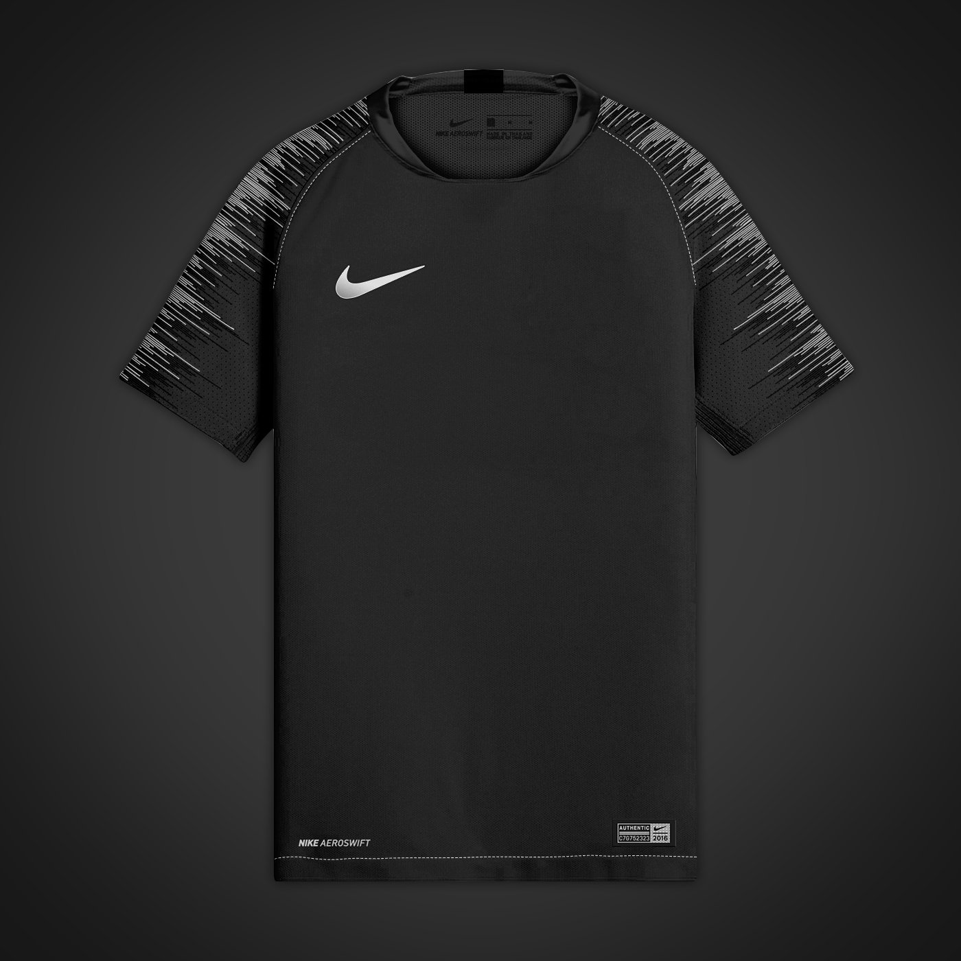 Circunstancias imprevistas Edredón Industrial DesignSports on Twitter: "NIKE AEROSWIFT 2018/2019 TEMPLATE BY fenerdizayn.  DOWNLOAD: https://t.co/lrtFMTyucn https://t.co/8XO1vwwyLH" / Twitter