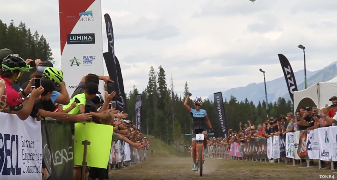 Last day of registration for the MTB XCO Nationals ! zone4.ca/register.asp?i…