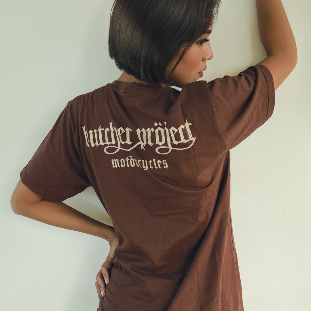 butcherproject's tweet image. Grafix For Motorrider : SONS OF ARTISTRY (THE FIEND CLUB}. Online order : +62 818 623 697 (Whatsapp). Email : butcher_project@yahoo.com IG : instagram.com/butcher_projec… #OnlineShop #butcherproject #TshirtsDesign #motorcycles