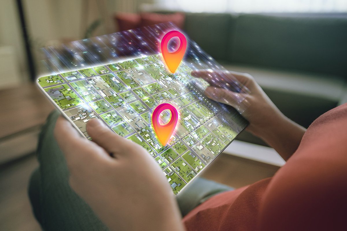 RedPhantom's tweet image. What Google Maps’ Explore Feature Means For Local Search Marketing. With this new addition to Google Maps, its now even more important that businesses are managing their reputation. goo.gl/Az8gkh #googlemaps #googlelocalsearch #googlealgorithms