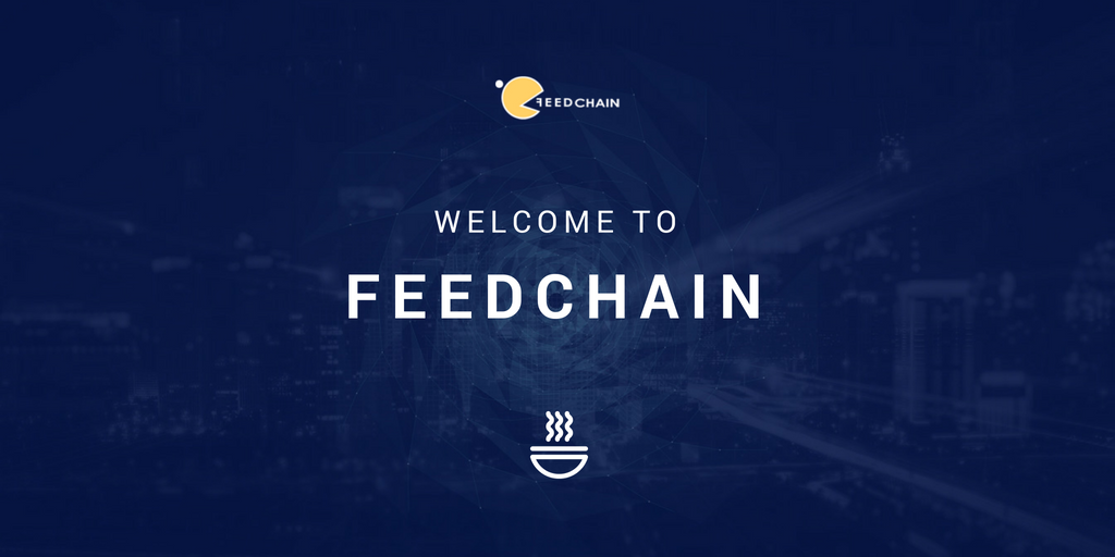 feedchain tweet media