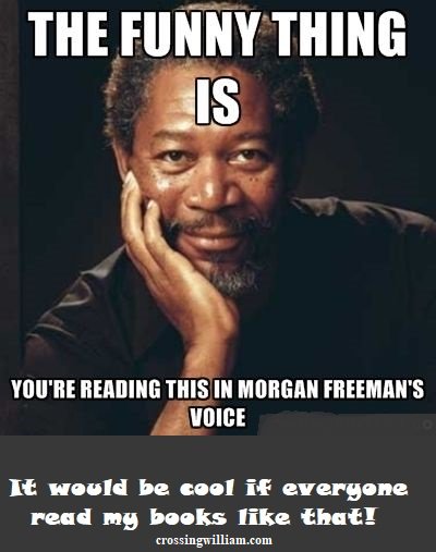 CrossingWilliam tweet picture