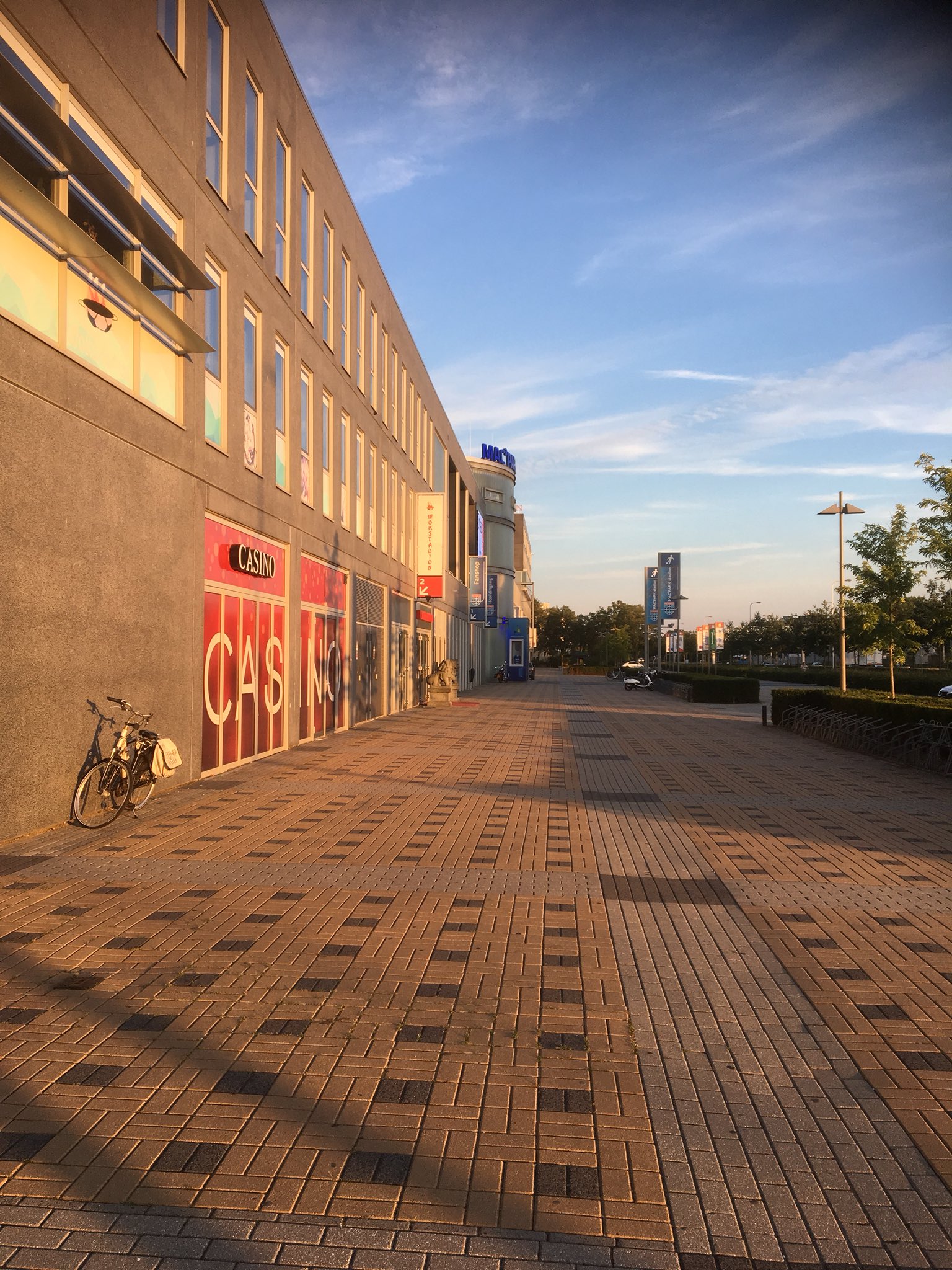 PEC.nu on Twitter "PEC heeft voor het 3e jaar op rij financieel