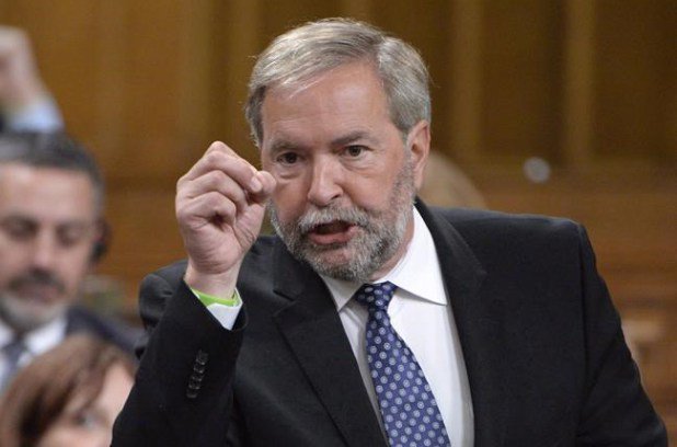journalmetro's tweet photo. Thomas Mulcair sera commentateur dans les médias
https://t.co/SWYIgeu5qC https://t.co/BX33Dq6ape