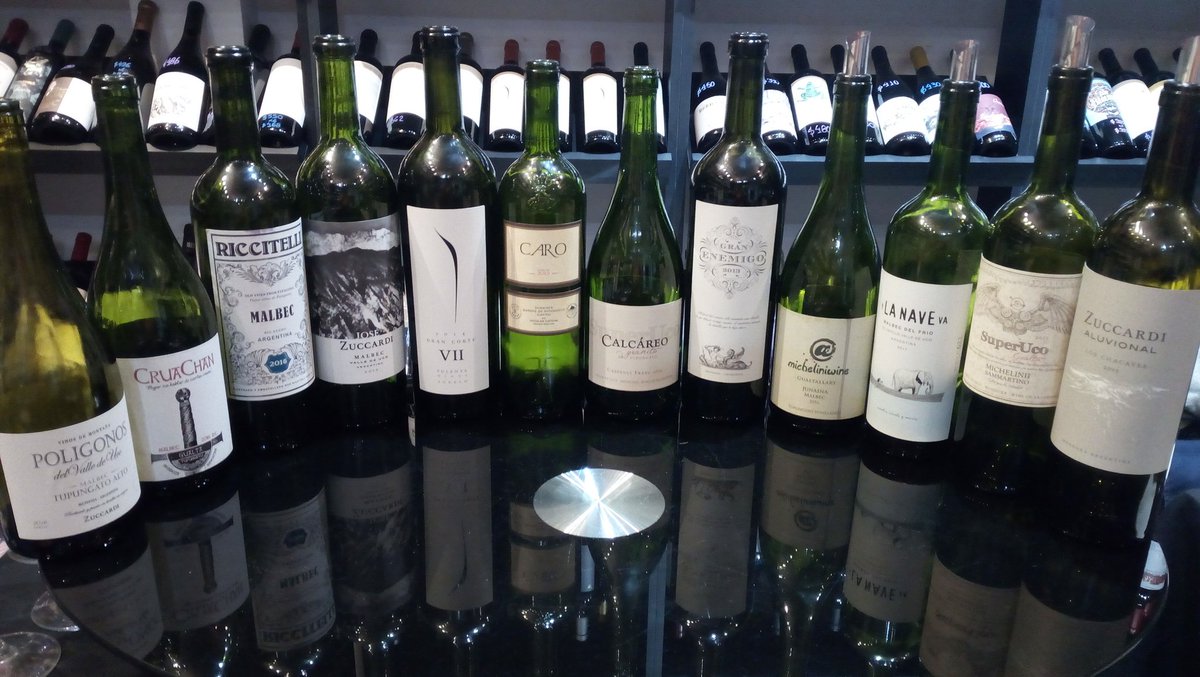 Martus Gil tweet media