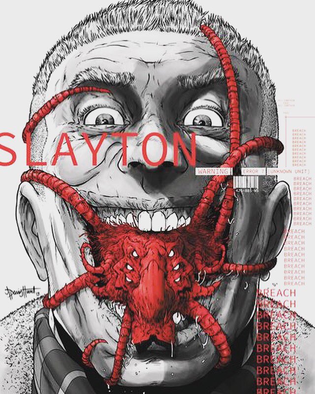 7alexanderphoto's tweet photo. #dccomics presents #wildstorm 15 out now. #Art by #jondavishunt #wildcats #stormwatch #comicbooks #dcuniverse #dcu @DCComics @WildStorm @JonDavisHunt https://t.co/VZc6qtDRu1