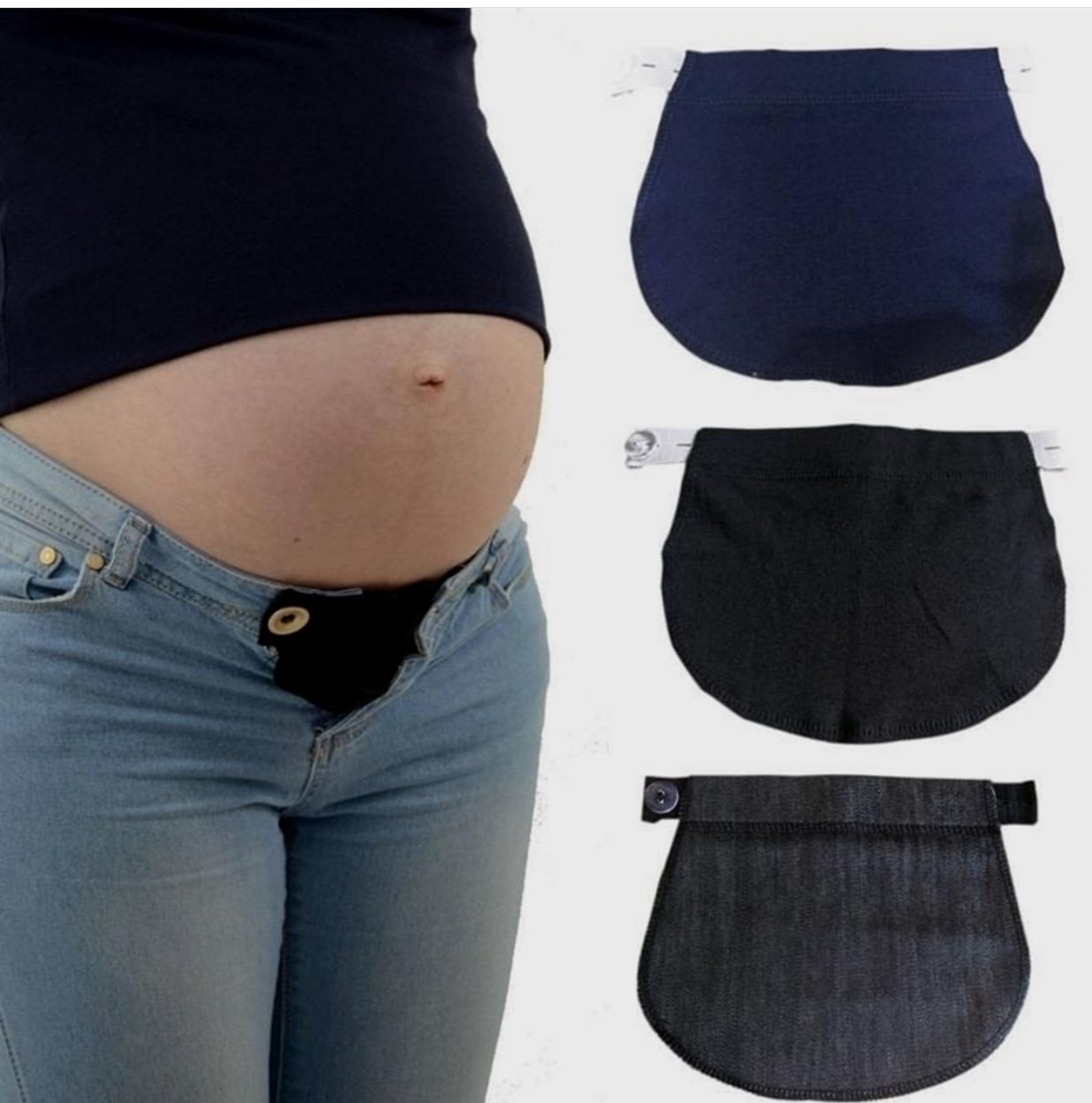 Dischem waist belt sale