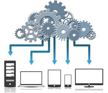 Applexus's tweet image. Want to know how you can rapidly innovate your business with #cloud ﬂexibility?  #SAPmanagedcloud #SAPpartnercloud applexus.com/benefits-apple…