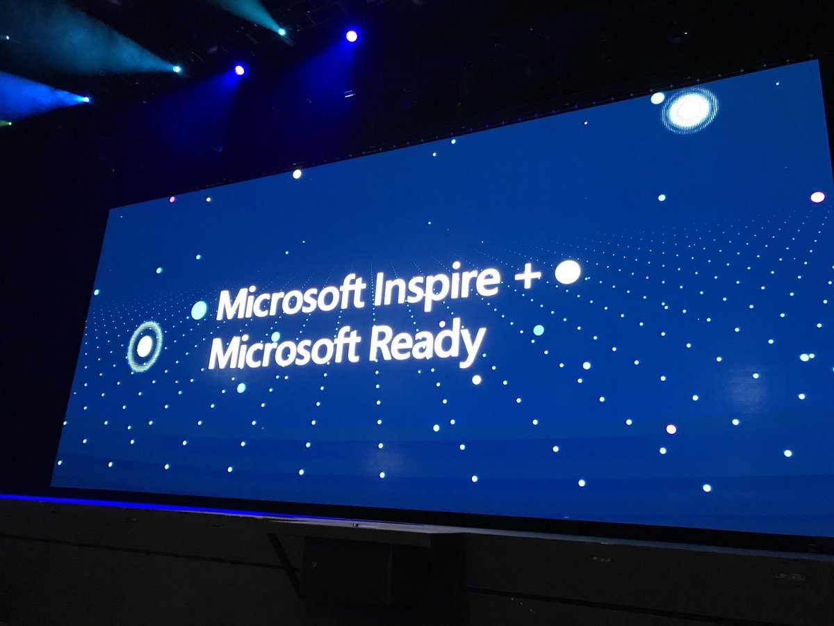 Michael D. Trummer tweet media