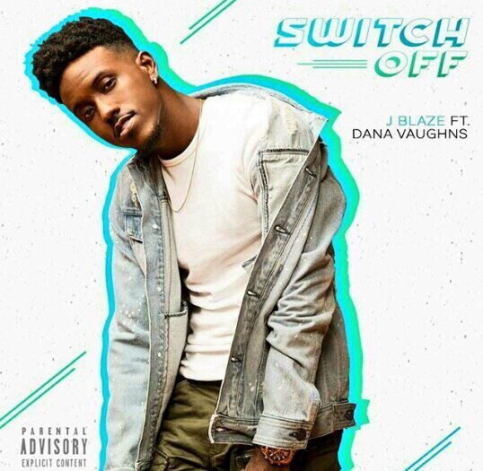 BreshaNila's tweet photo. Guys @JBLAZEOfficial  coming out with a new song in 2 days and it's gonna be fire so go show support when it comes out 🔥🔥😊 https://t.co/89TUffuNzY