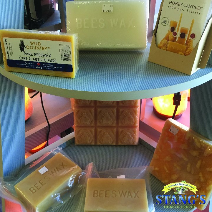 PerryStang's tweet image. Everyone loves bees, you can find all natural wild country bees wax in our store!
