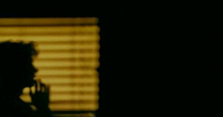 arielforadagua's tweet photo. ∆ au larry ∆

• Harry está a beira de um colapso 24h por dia. Os muitos remédios estão sempre organizados na escrivaninha em seu quarto. Um dia ele se esquece de toma-los e vai para uma festa, e a partir dai sua vida muda. Lá estava seu amigo de anos atrás, Louis Tomlinson. https://t.co/E656OEipxf