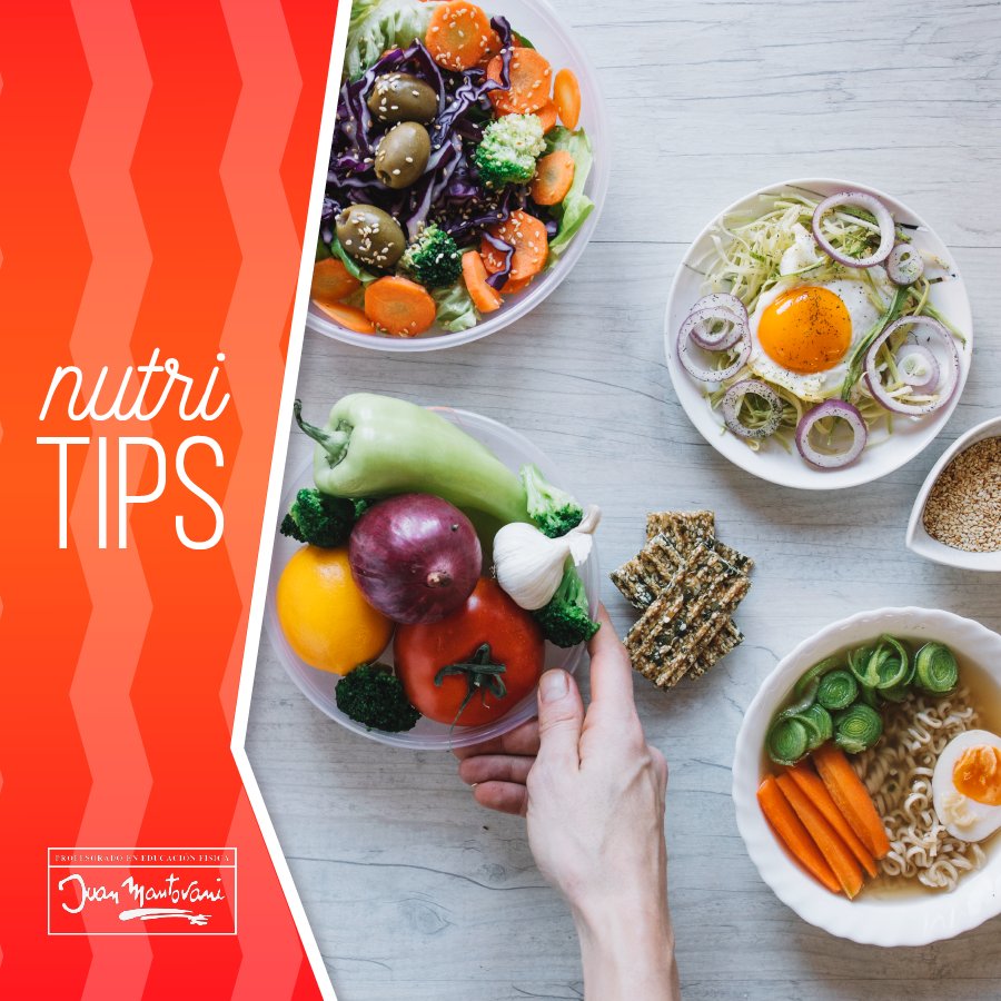 mantovanief's tweet photo. Existe un dicho que dice eres lo que comes y es muy cierto
Te damos tres consejos que te mantendrán a mantenerte saludable
-Realiza siempre las cuatro comidas
-Consume mayor cantidad de frutas y vegetales que de carnes
-Elige alimentos de calidad nutritiva sin grasas saturadas https://t.co/f4RnDDn030