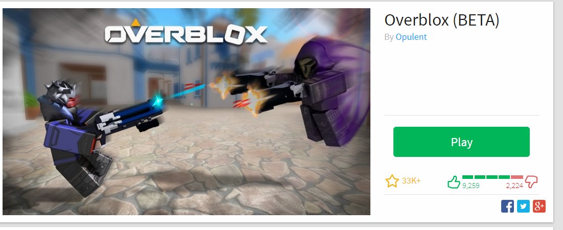 Madattak On Twitter Did Somebody Say Intellectual Property Violation - how to play overwatch in roblox roblox q clash beta youtube