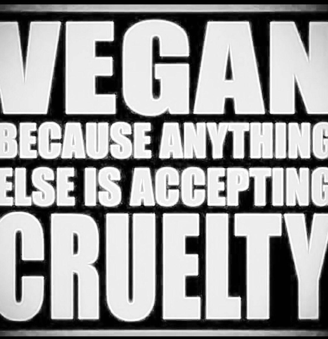 Lorna Brown tweet media