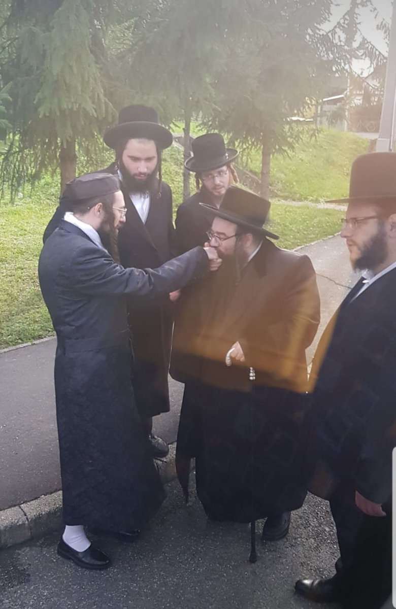 Hasidic2 Hasidic2