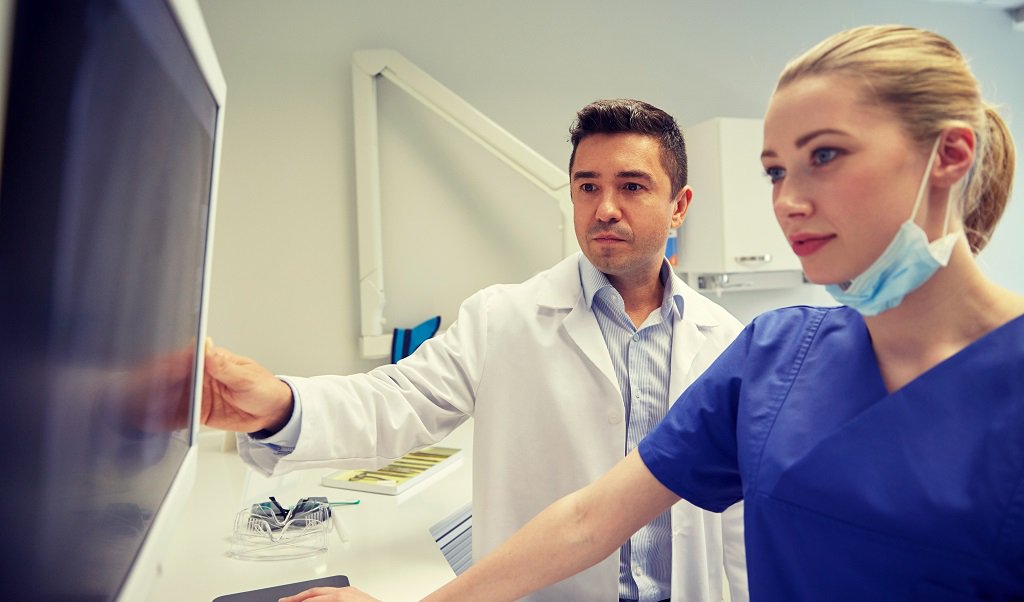 IFC_LAC's tweet photo. #TechEmergeBrazil is already boosting new business in Brazil’s health sector. 25 Brazilian #healthcare provider organizations, reaching 19 million patients per year, met with more than 40 innovators in more than 160 matchmaking meetings. Learn more at: https://t.co/SmbKlRskcV https://t.co/OmBEW4Nf9i