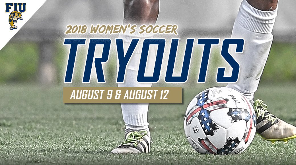 Think you have what it takes? 🤔

📋 >> bit.ly/2zOQLxI

#PawsUp 🐾