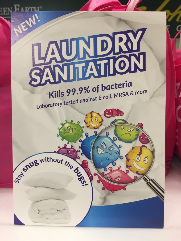 CleanersJohnson's tweet image. Come &amp;amp; try out our New services, Laundry Sanitation £2.50, Shirts wash,ironed&amp;amp; folded for £4.30 each great for travelling.