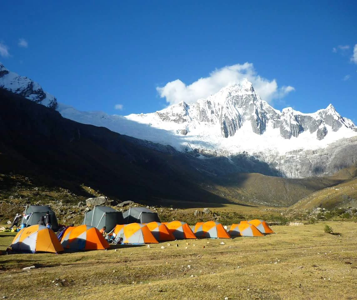 AndinoTrek's tweet photo. Next Departure: Santa Cruz Trek, 4 Days. July 20th - 23rd, 2018. Join our group! 😎 #cordillerablanca #peru #huaraz #travel #backpacker #backpacking #grouptours #grouptrek #trekking #hiking #LastMinute #santacruztrek #santacruz #hiking #mountains #visitoperu #taullipampa https://t.co/90BKnGb9M8