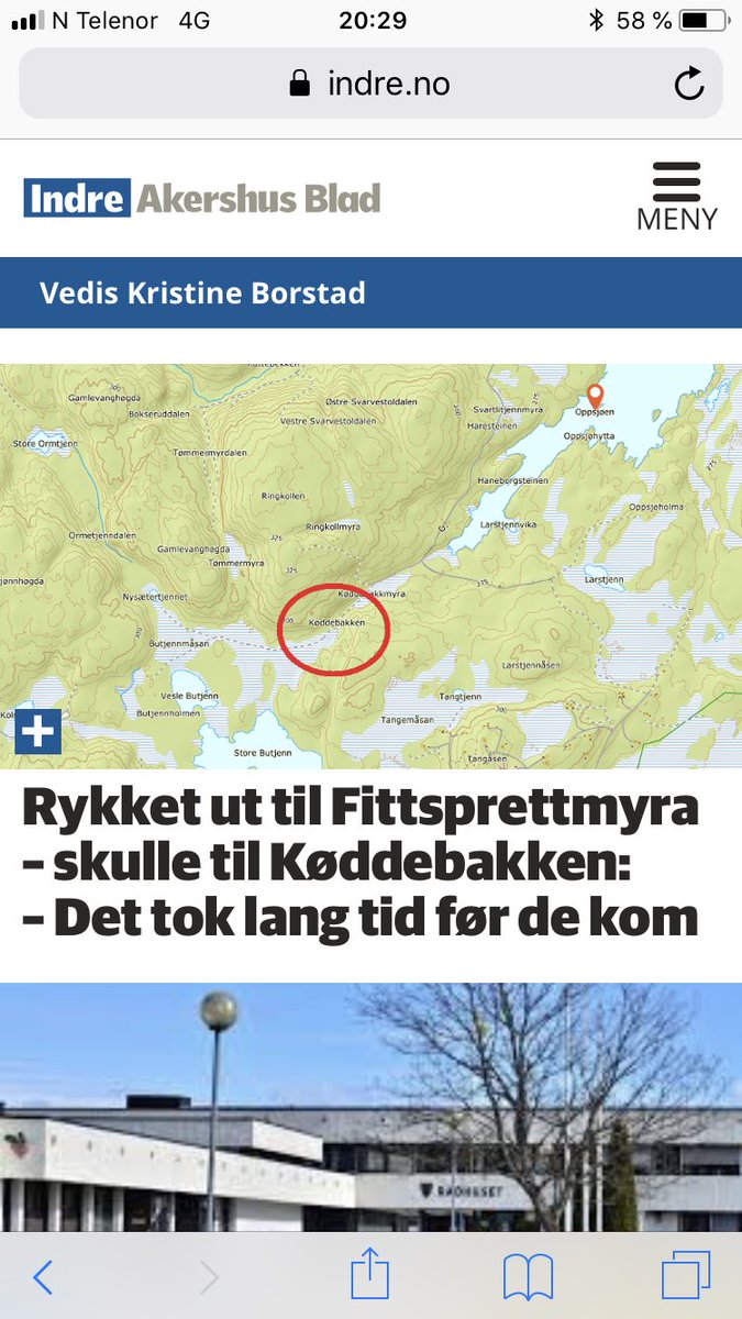 Vedis Kristine tweet media