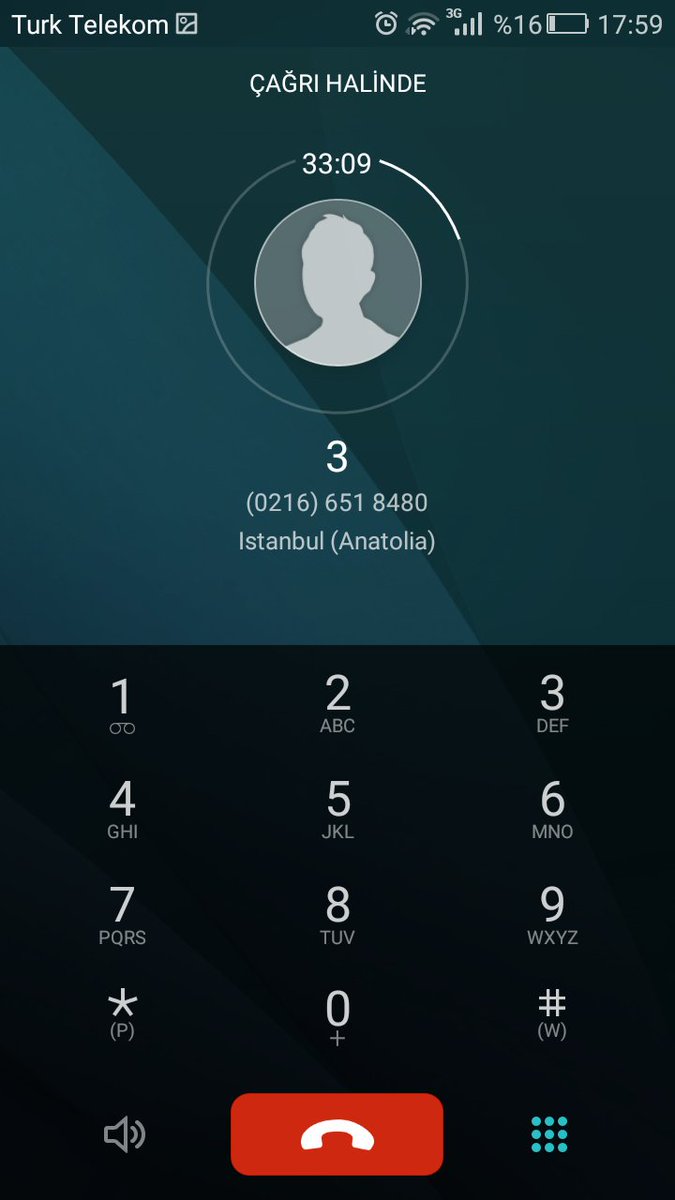 Hasan_Demir61's tweet photo. @markumnet @markumnet telefonlara neden cevap verilmiyor https://t.co/S42wpXBEpj