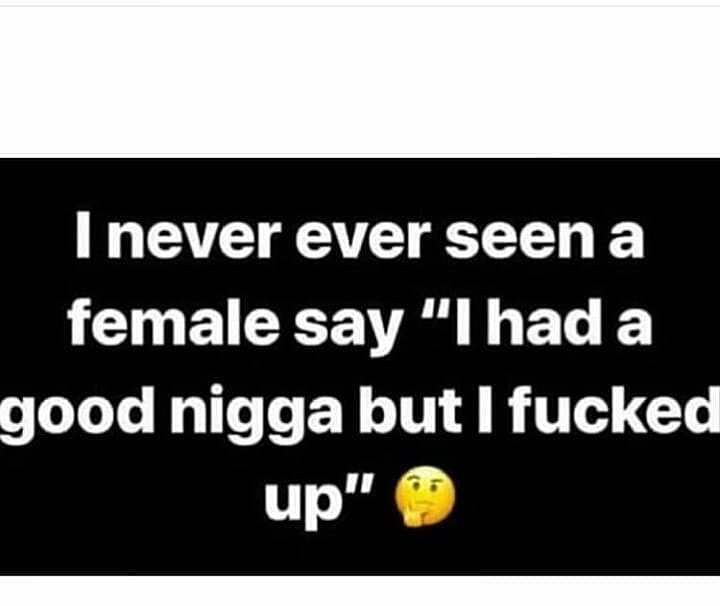 gullybulk's tweet photo. @PontiacMadeDDG Just remember this and read it over https://t.co/ZRl2sqV0hc