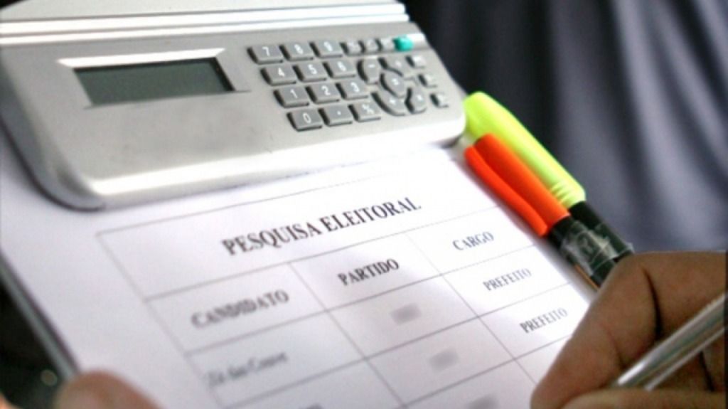 sphinxbrasil's tweet photo. Em tempos eleitorais, amplia-se a necessidade de coletar e analisar informações dos indivíduos votantes, avaliando preferências, percepções e considerações, a fim de antecipar e orientar ações efetivas! https://t.co/rlNN3MiFwh https://t.co/8boelyERLg