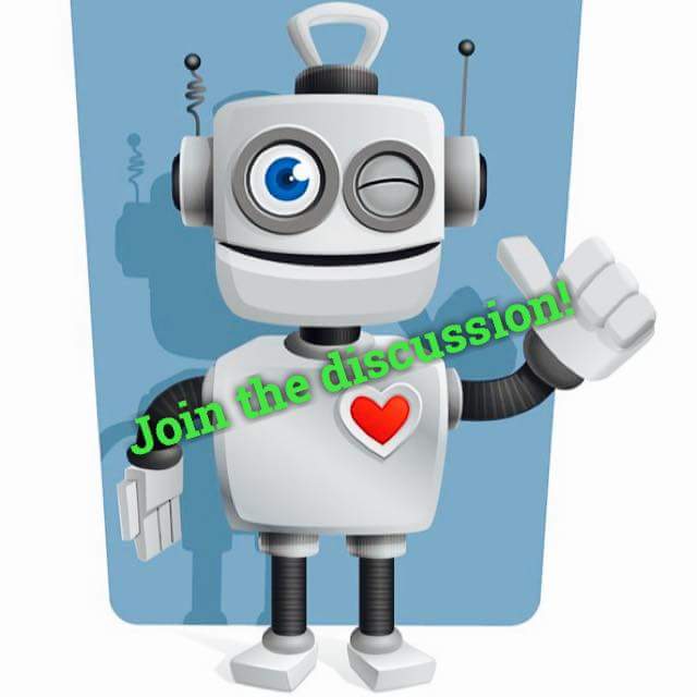Join the Jacinto City Teen Advisory Group and Robois for a presentation on robotics during T.H.I.N.K.!  Come learn about and dance with our robot!
Wednesday, July 18th from 2:30 to 4:30 pm <a href="/JacintoCityLib/">Jacinto City Library</a> - 921 Akron  Street, Houston, TX 77029.