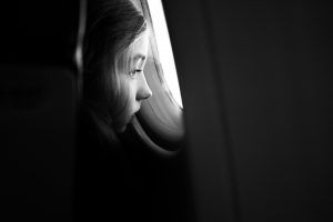 anotherintro tweet media