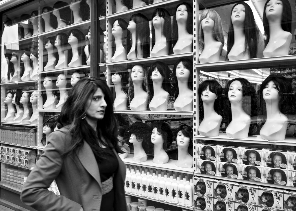 anotherintro tweet media