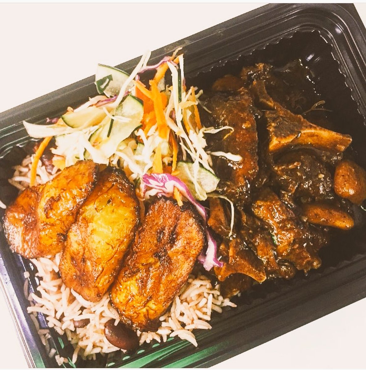 FOOD TRUCK EVENING SCHEDULE:
-WED <a href="/otgsf/">Off the Grid</a> PLEASANT HILL
-THUR @ Antioch Community Center
-FRI <a href="/RockWallWines/">Rock Wall Wine Co.</a> 
-SAT <a href="/RockWallWines/">Rock Wall Wine Co.</a> (lunch)