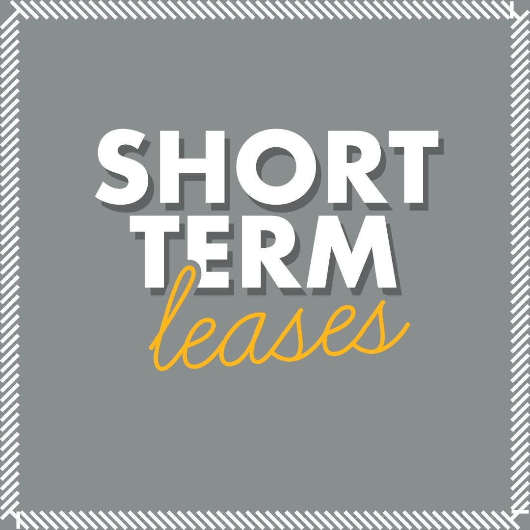 UTowersAustin's tweet photo. Studying abroad in the spring? Only one semester or school left? We've got short term leasing options available. Call or text the office for more details! 512.472.5846 #ShortTermLeases #UT19 #UT20 #UT21 #UTAustin #StudyAboard https://t.co/2o1SvOQW6W