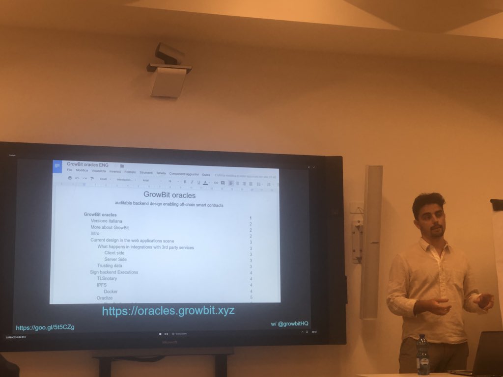 Marta Ghiglioni tweet media