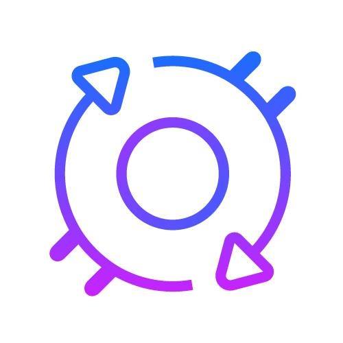 pasindu_naveen's tweet image. That is a very impressive project that grows day by day. We should put a bih=g thank for the project team. Because of their hard works. So I think this will get a great success.
@idap_io #idap_io