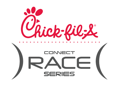 Mark your calendar for the 2018 Cherokee County Moo've It 5K Race
 on August 11th! The race is on for the school with the most participation!

Registration begins at 6:30am. Race begins at 8:00am.