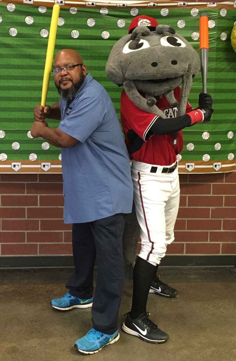 Kelly Meyering (@kmeyering) on Twitter photo Thank you Mr.Collins for your help in making FHS clean and organized for the NC Summit! #EdTechTeam <a href="/CarolinaMudcats/">Carolina Mudcats</a> Thank you Mr.Collins for your help in making FHS clean and organized for the NC Summit! #EdTechTeam <a href="/CarolinaMudcats/">Carolina Mudcats</a>