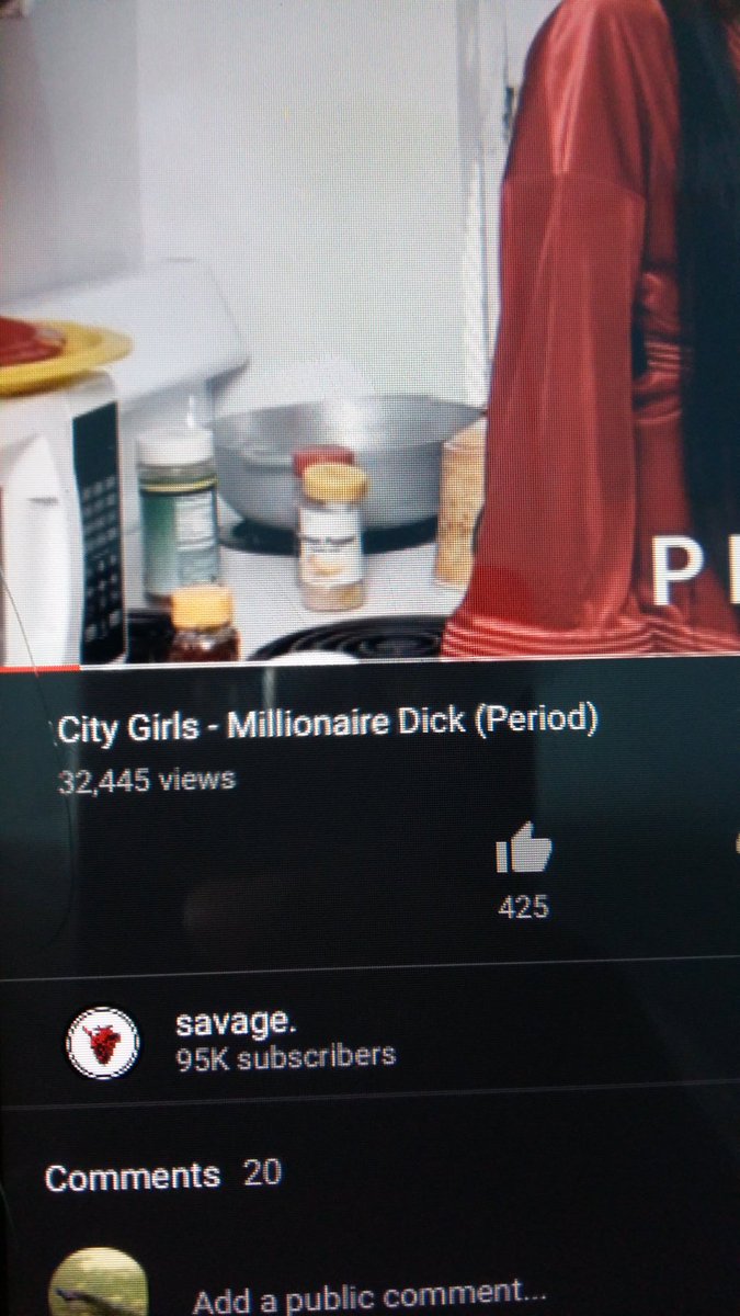 gullybulk's tweet photo. @JustZik @Blaze373 Any girl that listen to is a straight gold digger and that's kennedys favorite song https://t.co/29QQ6732wJ