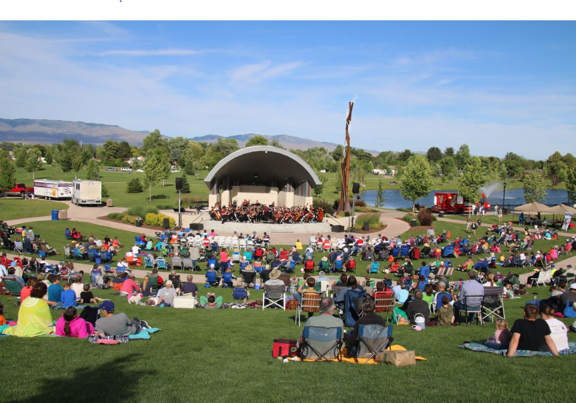 MayorTammy's tweet image. Check out my latest blog post and join the conversation about Meridian's future! Your Values, Your Vision - it matters. #MyMeridian #MeridianValues #MeridianVision meridiancity.org/mayor/2018/07/…