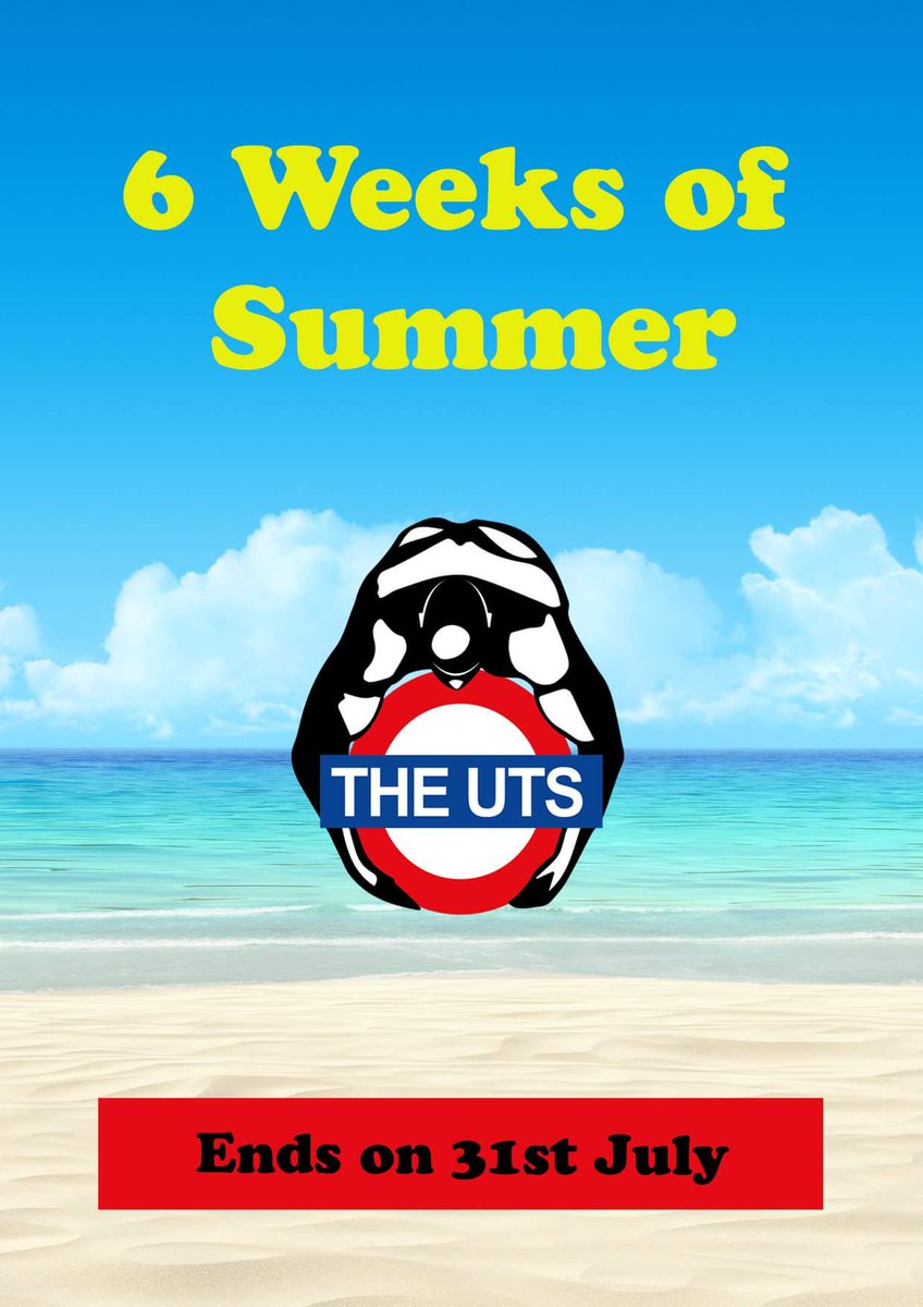 💥6 WEEKS OF SUMMER OFFER - EXTENDED!!💥

The incredible response to our Summer offer means that we are extending it until the end of the month. 

Pay either £29.99 for Open Gym or £49.99 Hybrid for 1 month and receive 2 weeks extra FREE!!!