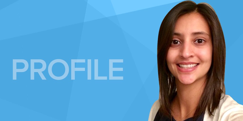 Resident Doctors (@residentdoctors) on Twitter photo "The emergency department is always changing. No two days are the same, and it will always challenge you in some way." Resident doctor Zafrina Poonja discusses the draw of her discipline of choice. <a href="/zafrinapoonja/">Zafrina Poonja</a> #MedEd buff.ly/2Lq6TdX "The emergency department is always changing. No two days are the same, and it will always challenge you in some way." Resident doctor Zafrina Poonja discusses the draw of her discipline of choice. <a href="/zafrinapoonja/">Zafrina Poonja</a> #MedEd buff.ly/2Lq6TdX