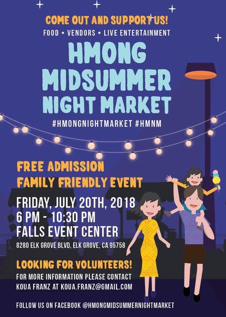 VIIDOSE's tweet photo. We’ll be vending at the first “Hmong MidSummer Night Market” in Sacramento.  We are excited to debut our first collaboration with @kuvli_ You do not want to miss your opportunity to get the first “Infinity” and “Summer Soulstic” Energy Bracelets.  #viidose #kuvli #xueclothing https://t.co/unvn0yGfsK