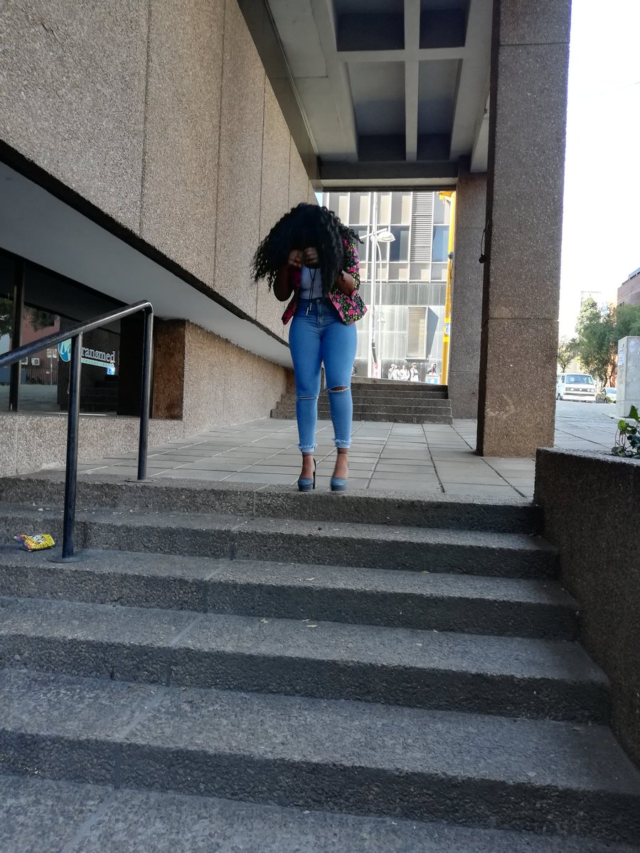 Tshego_2601's tweet photo. Support your wellbeing: "love yourself instead of abusing yourself"
#Bless❤️ https://t.co/X72jstU8QA