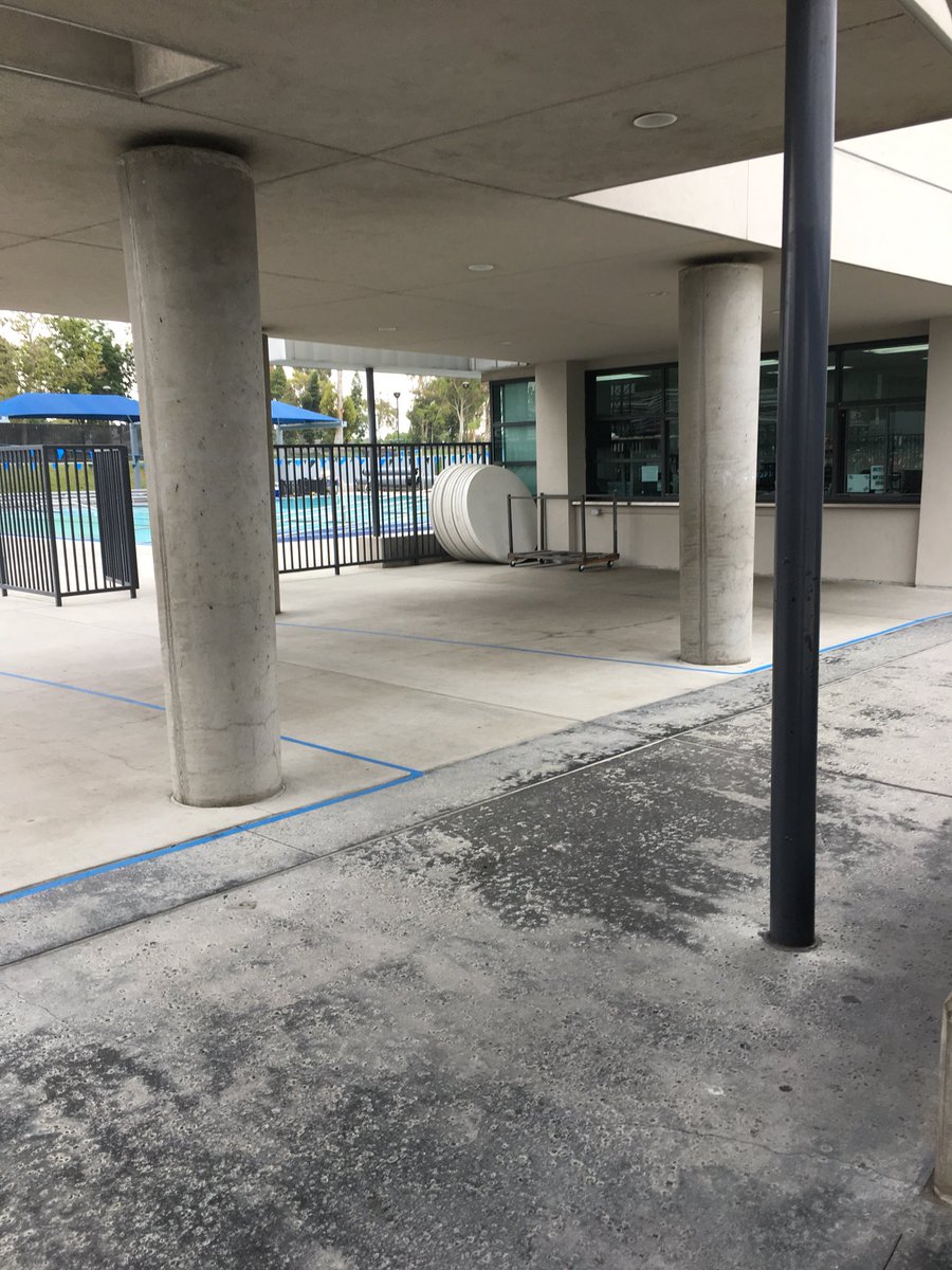 Coaches, soon to be your favorite spot on deck. World famous NOVA hospitality to serve you breakfast, lunch, and dinner from this spot.