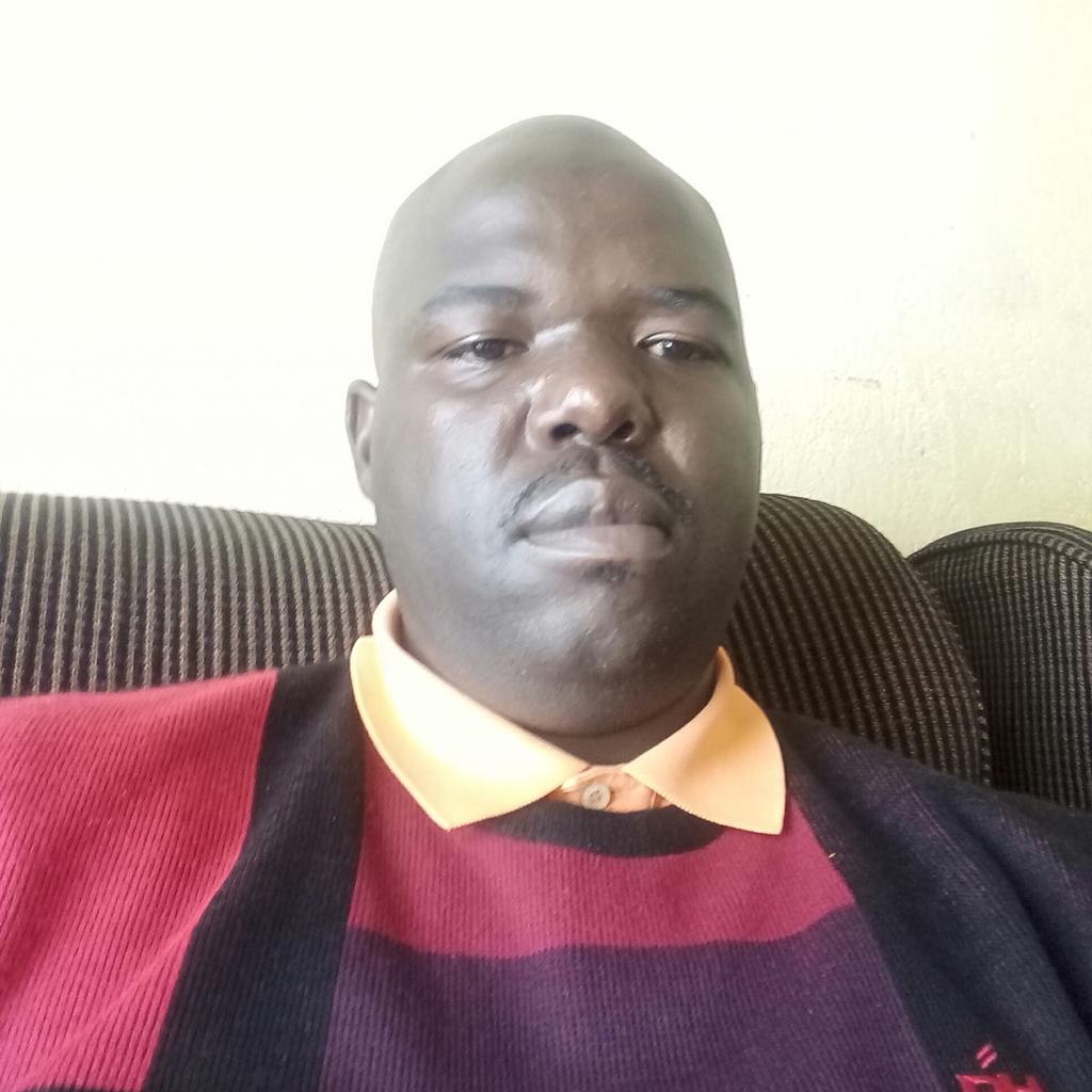 b_nkonyane's tweet photo. #NewProfilePic https://t.co/EMAsrGOnzC