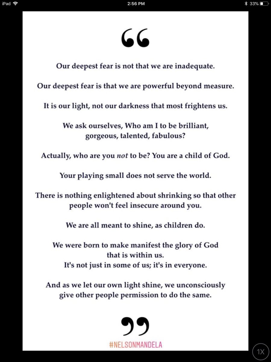 DebDeGroff's tweet image. Hump day wisdom.  #wisemanwisewords #thislittlelightofmine......