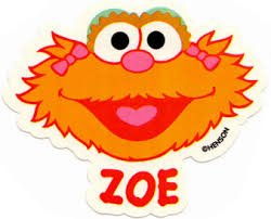 セサミストリートのtwitterイラスト検索結果 古い順 セサミストリートのtwitterイラスト検索結果 古い順